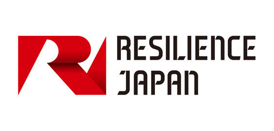 ABOUT RESILIENCE